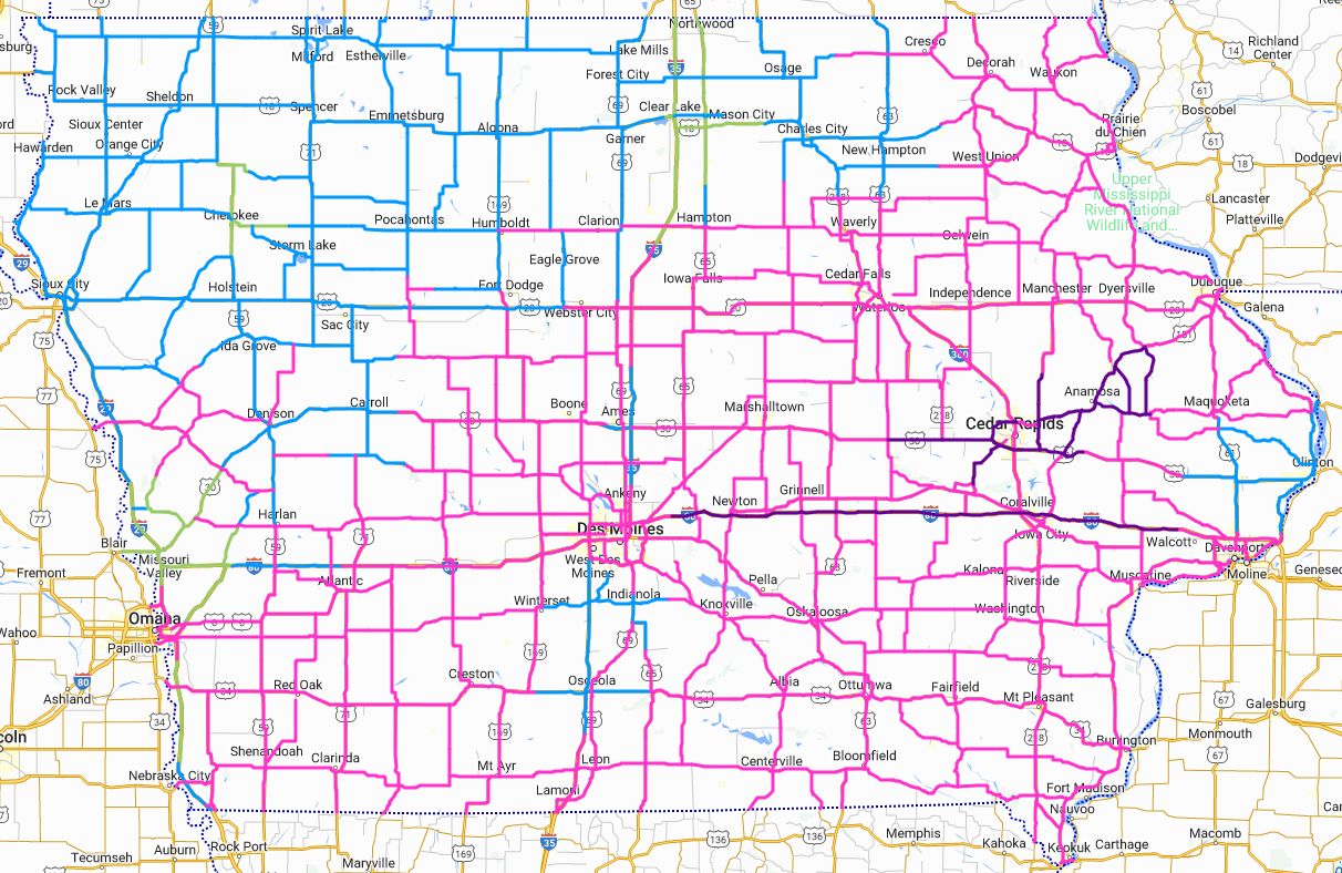20240109 Iowa Winter Road Conditions.jpg