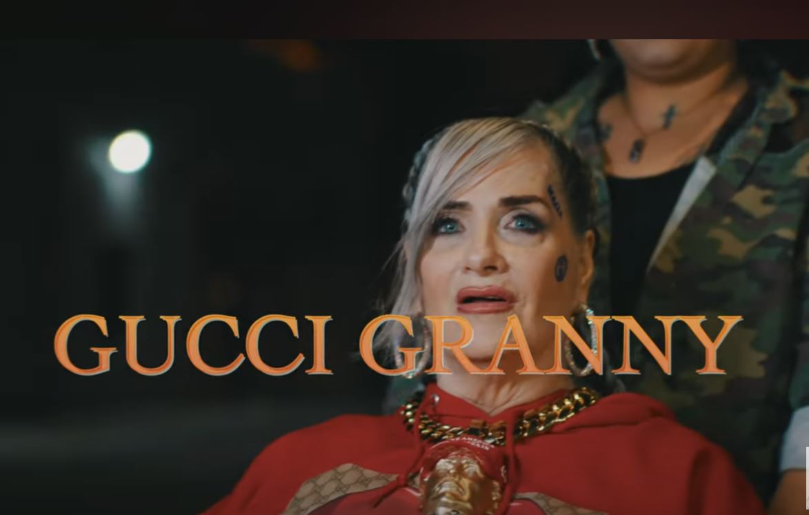 Gucci Granny.JPG