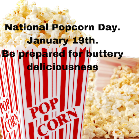 popcorn.png