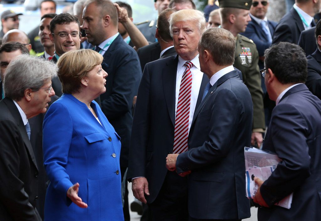 angela_trump_g7.jpg