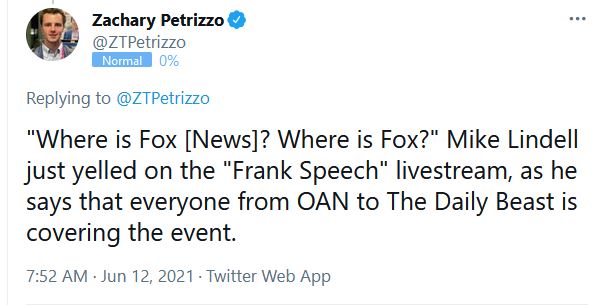 where is fox news1.JPG