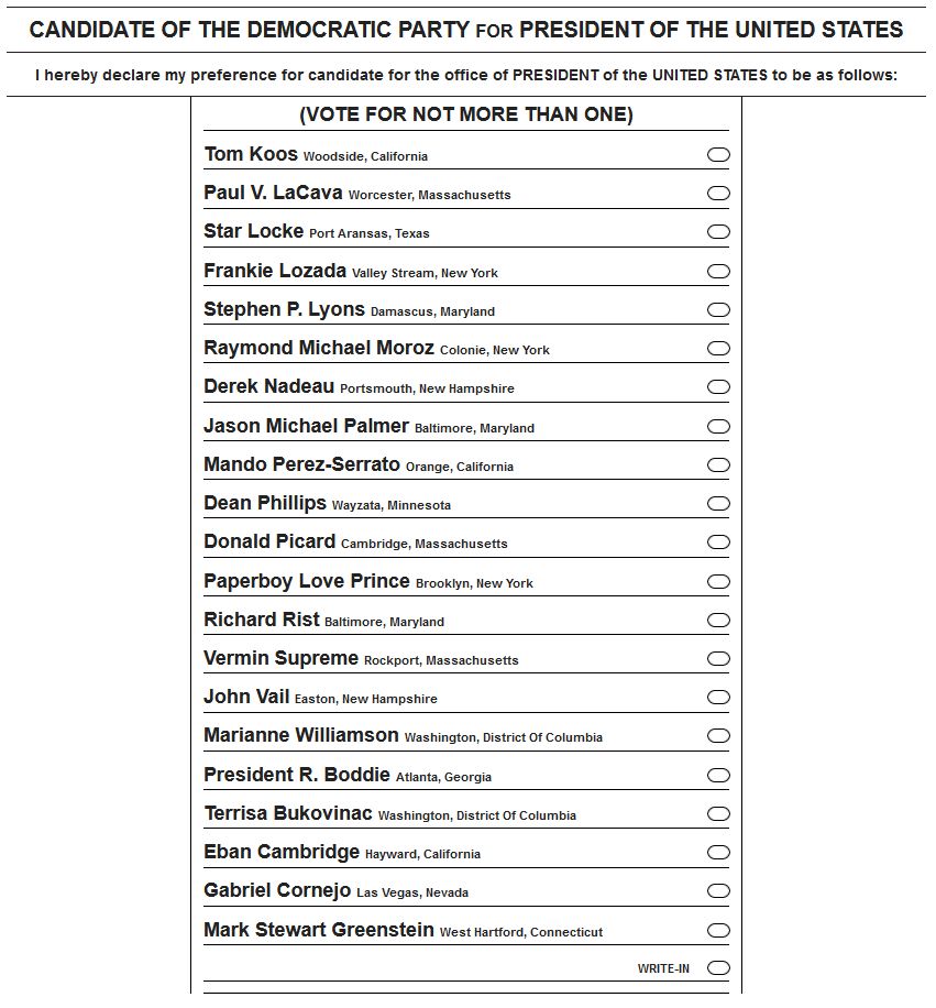 20240123 NH Democratic Primary Ballot.jpg