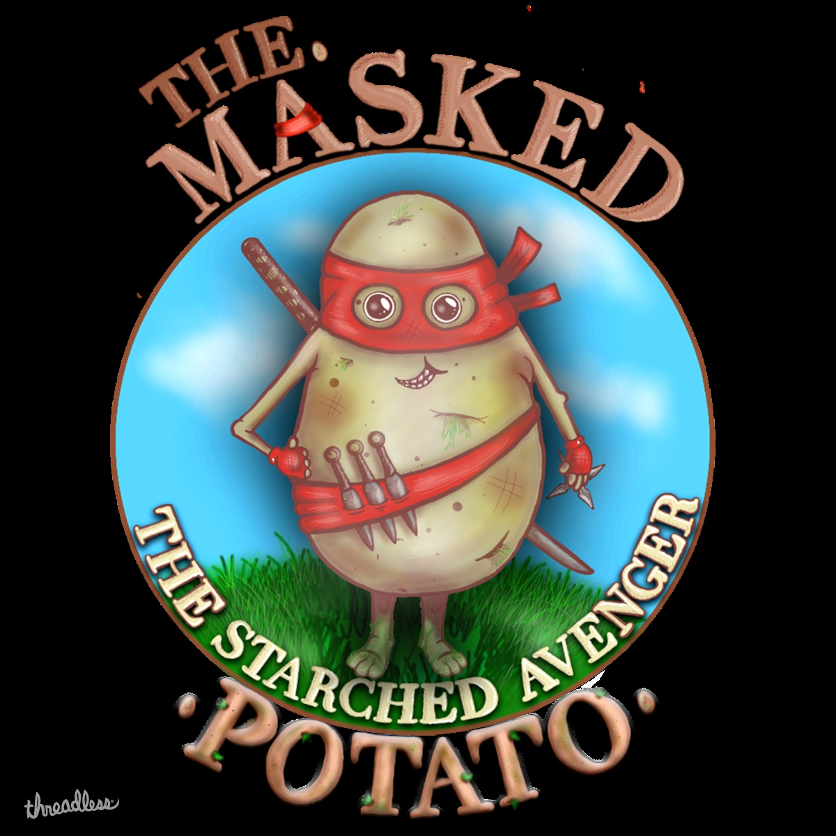 masked potato.jpg