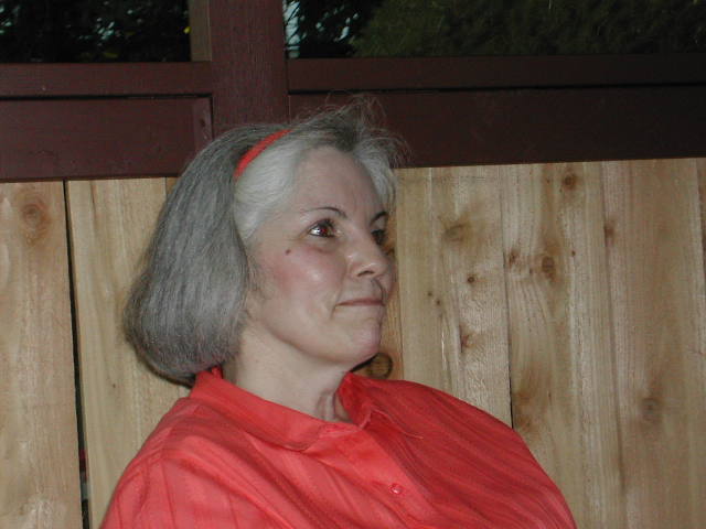 Barbara Sept 2003.JPG