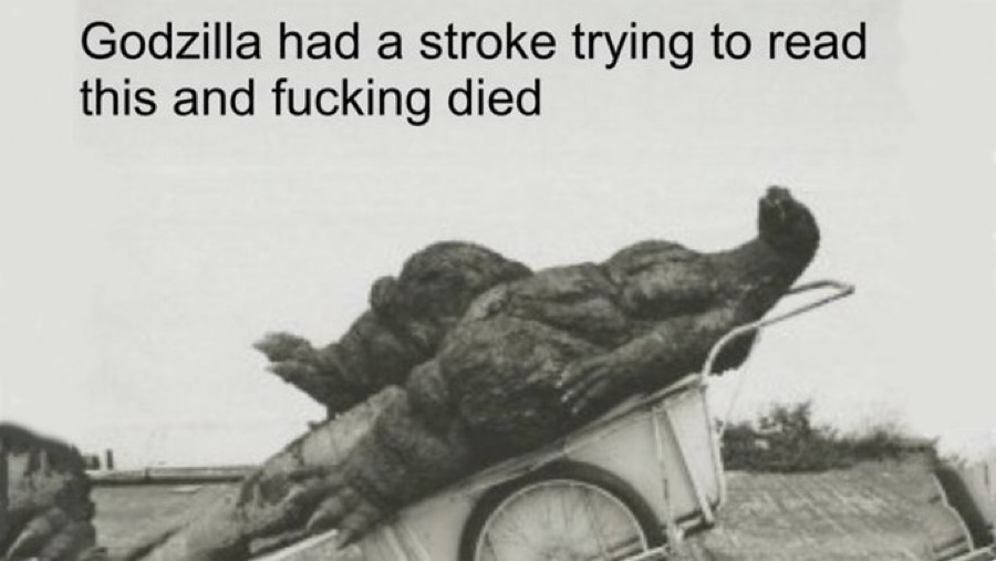 dino stroke.JPG