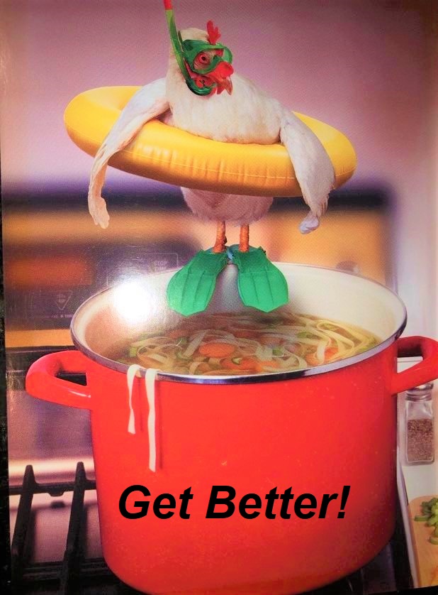 Get Better!.jpg