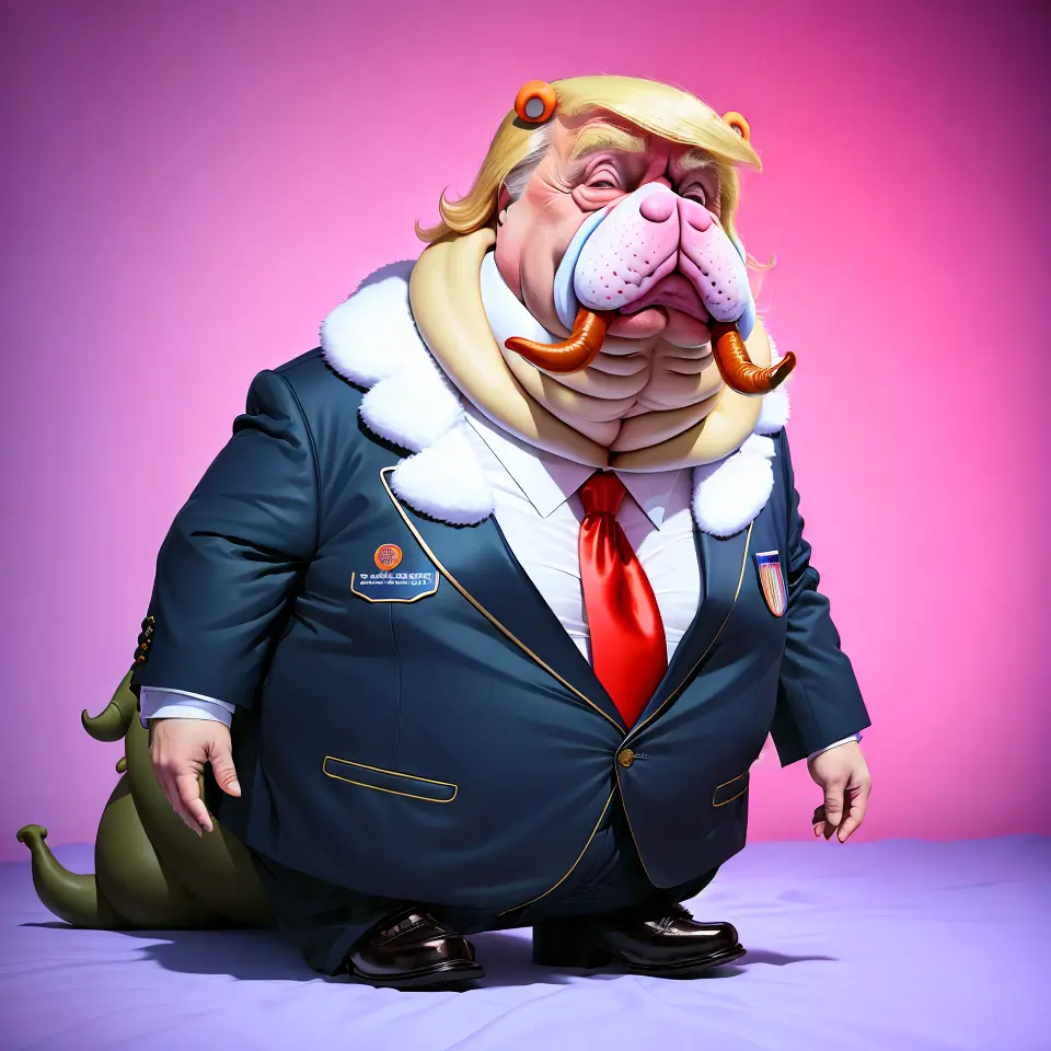 Trump Walrus 2.webp