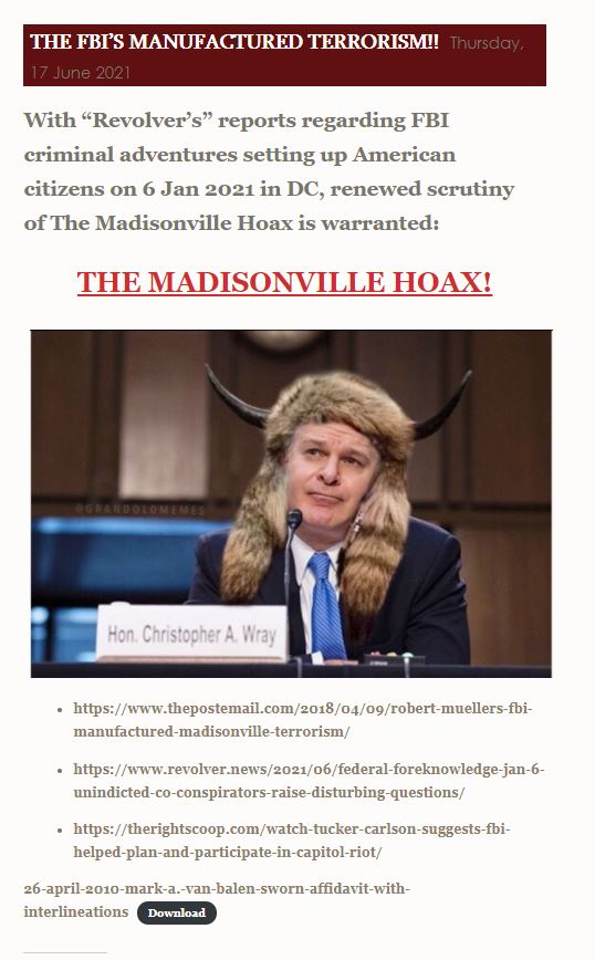 Madisonville.JPG