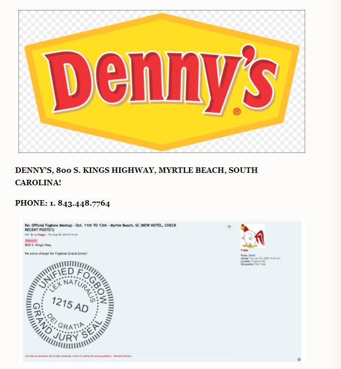 Dennys Fogbow Seal.JPG