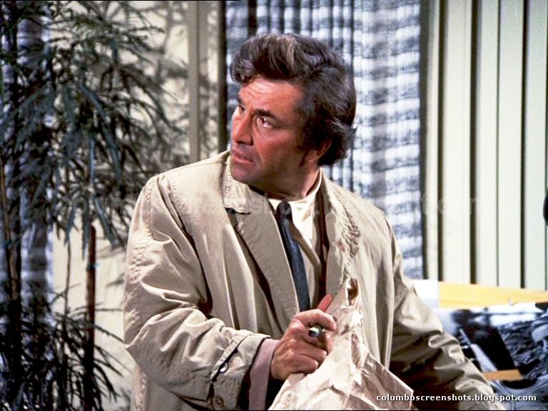 columbo.jpg