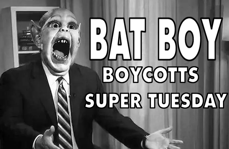 BatBoySuperTuesday.jpg.webp