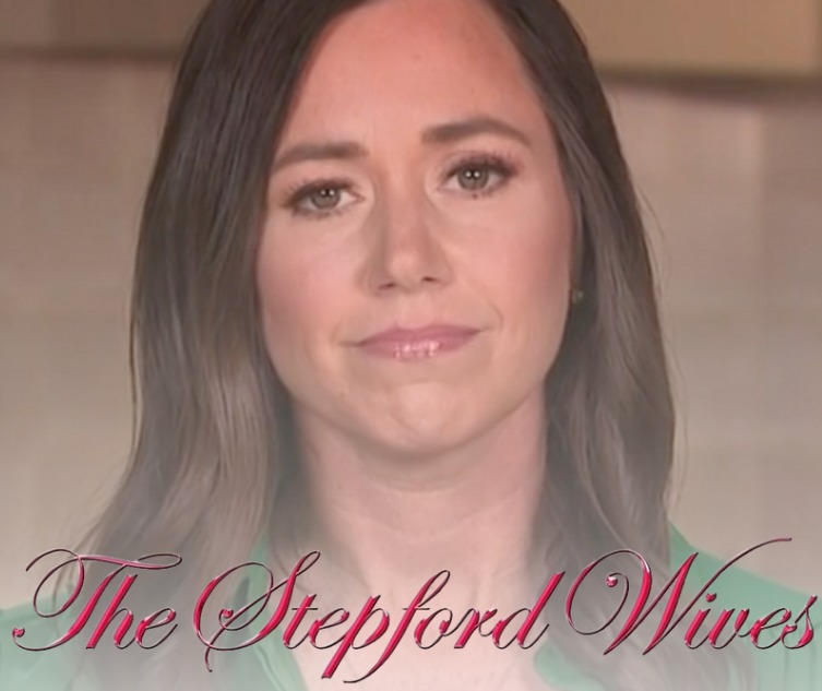 Stepford.jpg