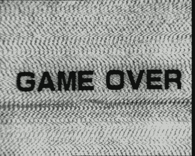Game Over 2.gif