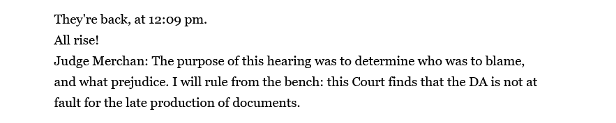 Trump crim hearing Merchan decision Screenshot 2024-03-25 at 10-22-25 Thread by @innercitypress on Thread Reader App.png