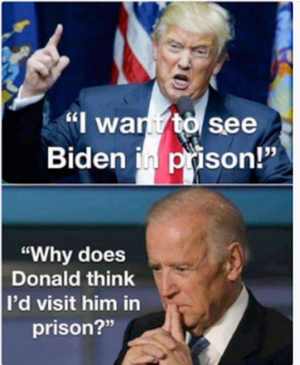 BidenVisitTrumpPrison.jpg