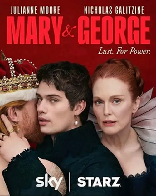 512px-Mary_George_Promo_Poster.webp