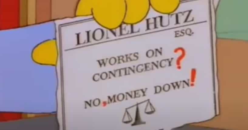 hutz_moneydown.jpg