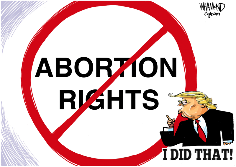 abortion-rights.webp