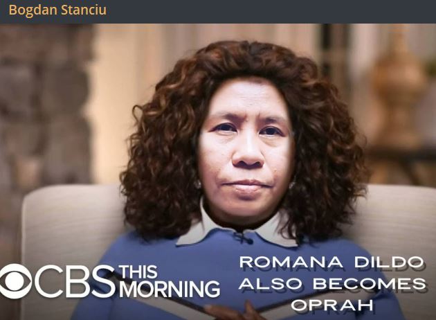 Romana Oprah.JPG