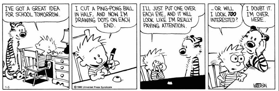 calvin-interested.jpg