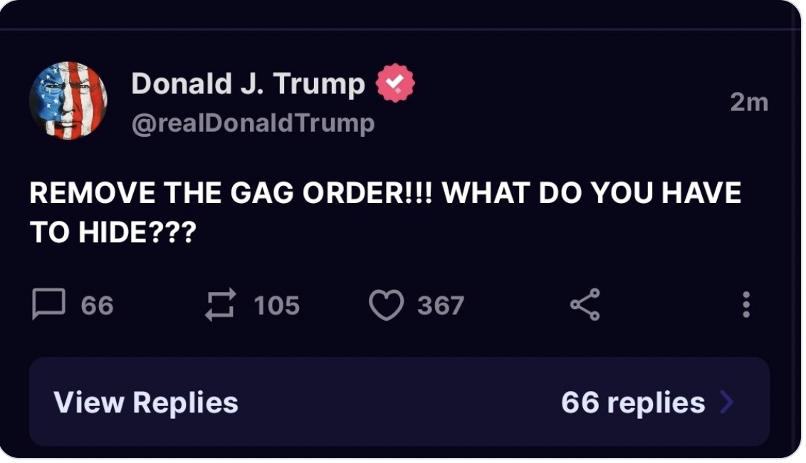 45 gagged.jpg