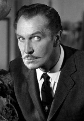 Vincent_Price_in_House_on_Haunted_Hill_(cropped).jpg
