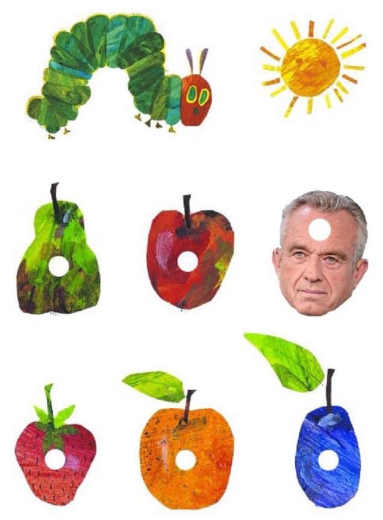 hungry caterpillar.jpg