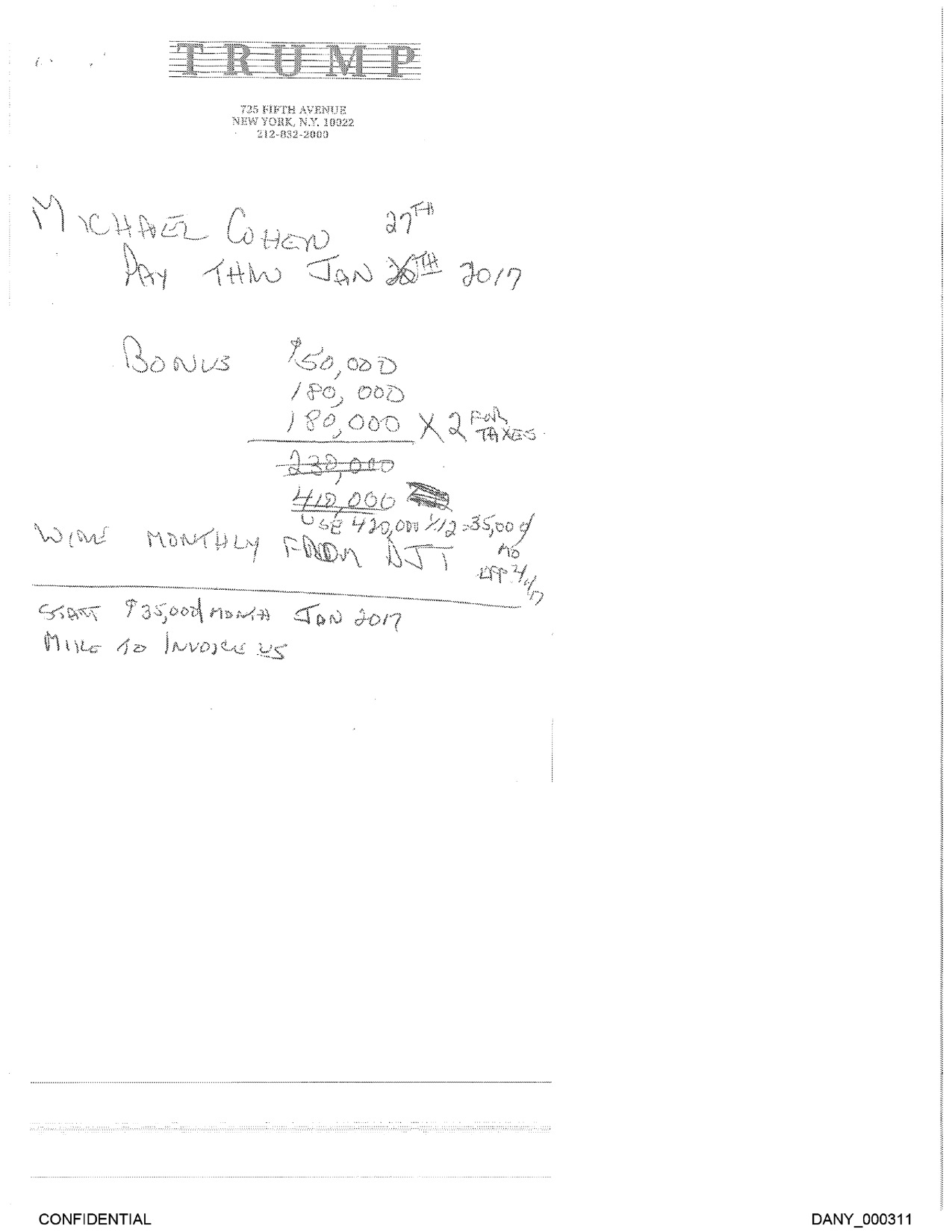 McConney Handwritten notes.jpg