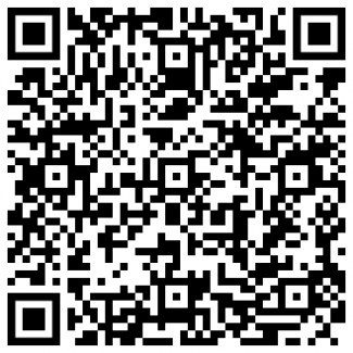 QR code FB profile CFRSMOW.png