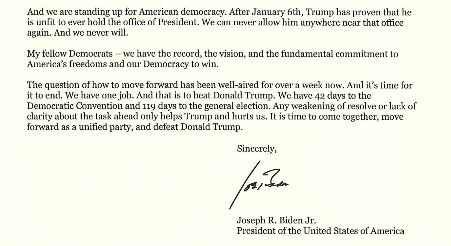 Biden Letter 4.JPG