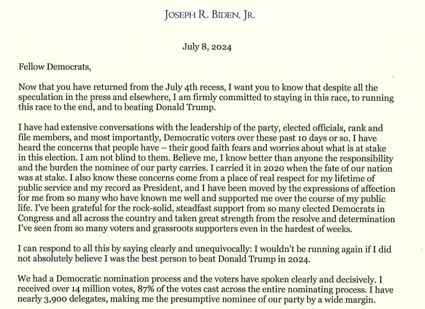 Biden Letter.JPG