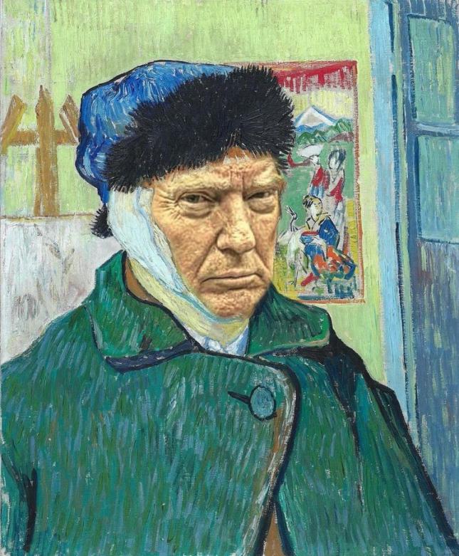 Don Van Gogh.jpg