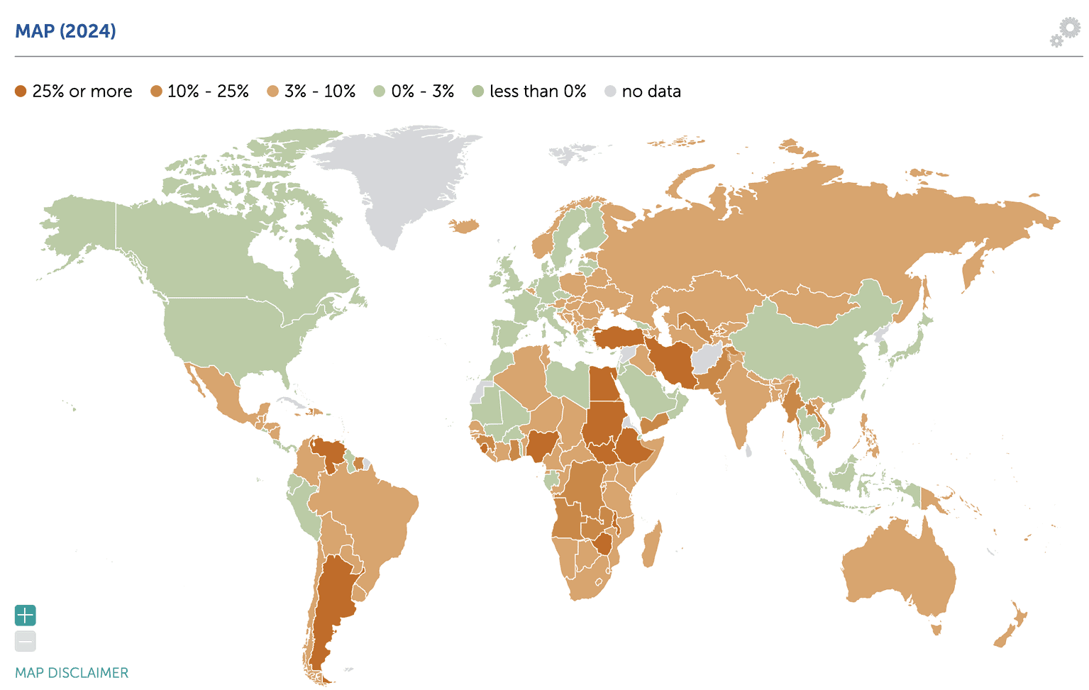 Inflation Map.png