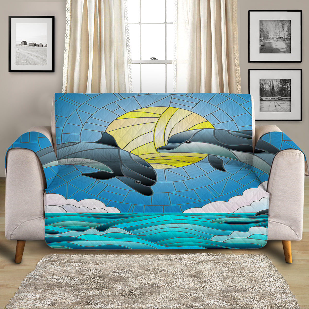 dolphins-quilted-couch-cover-protector-coastal-passion_5_2000x.jpg