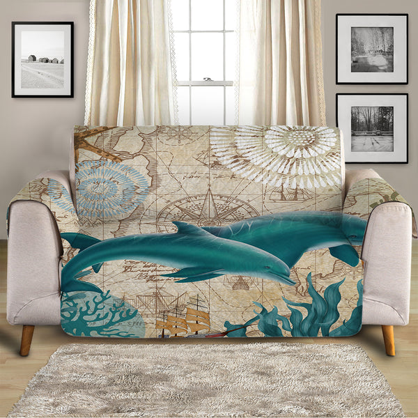 dolphins-quilted-couch-cover-protector-coastal-passion_1_600x.jpg