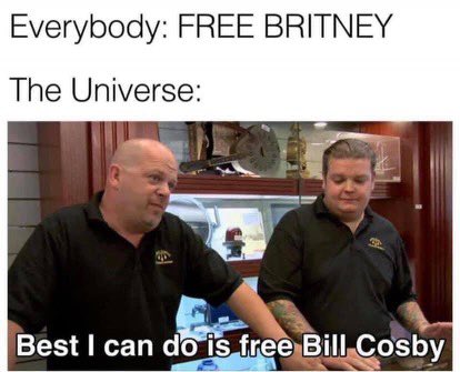 freebritney.jpg