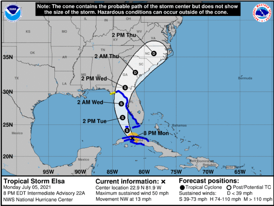 Screenshot 2021-07-05 at 14-21-42 TROPICAL STORM ELSA.png