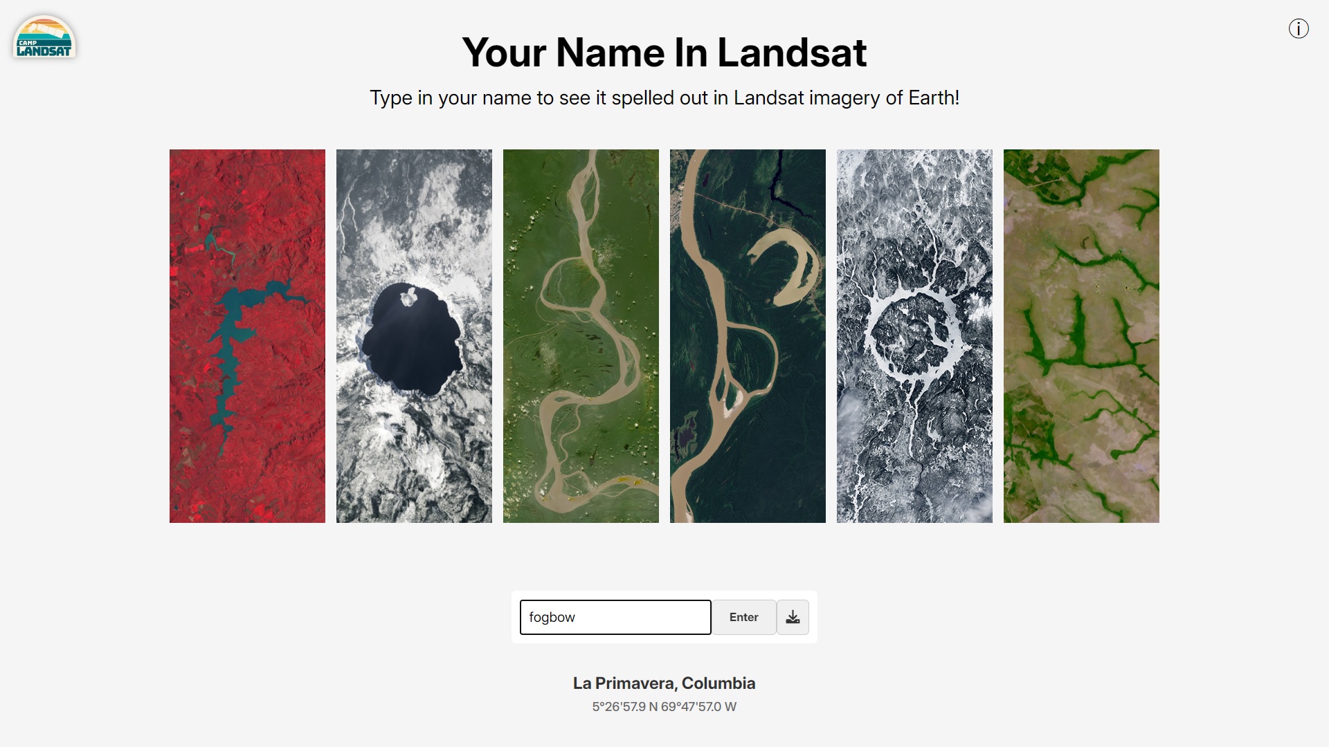 fogbow in landsat.jpg