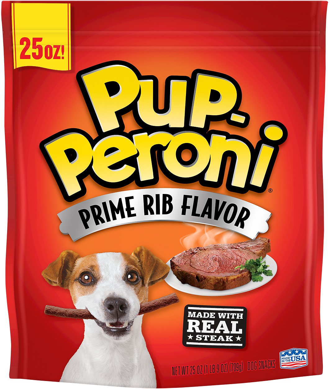 Pup Prime Rib.jpg