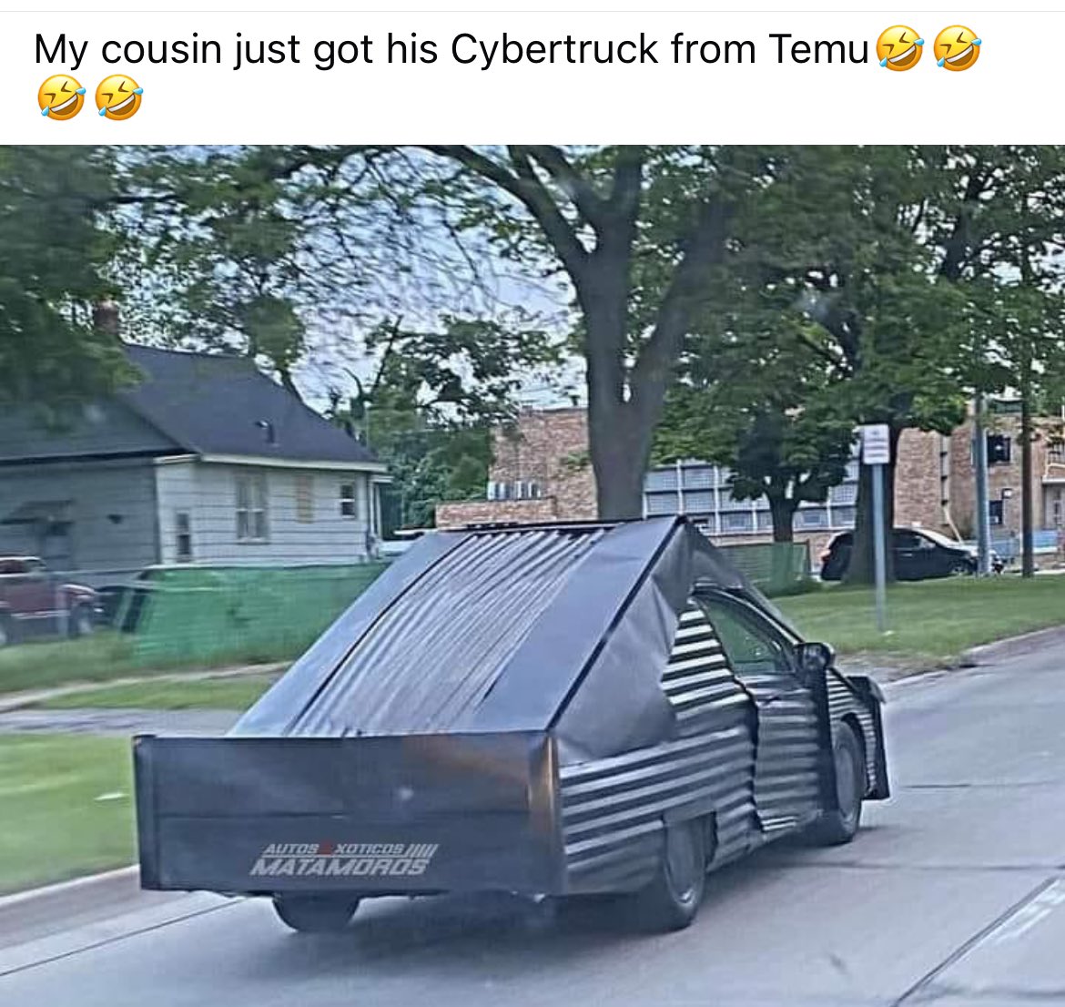 Temu truck.jpg