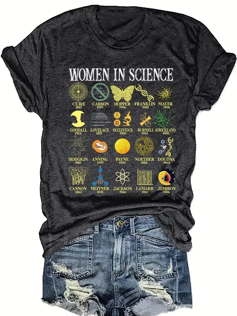 Women in science.jpg