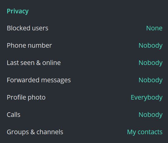 Privacy.JPG