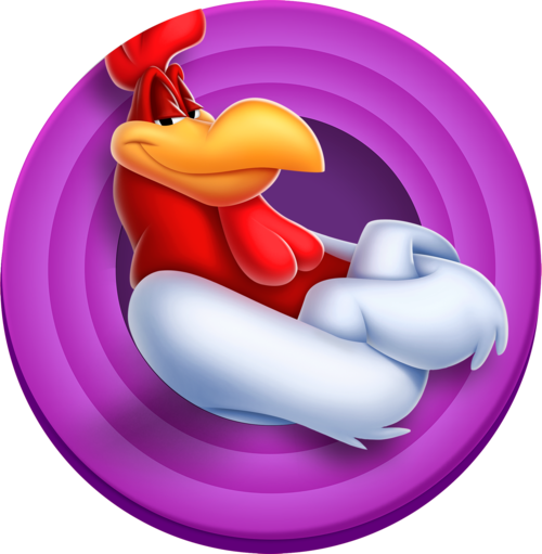 foghorn_leghorn (1).png