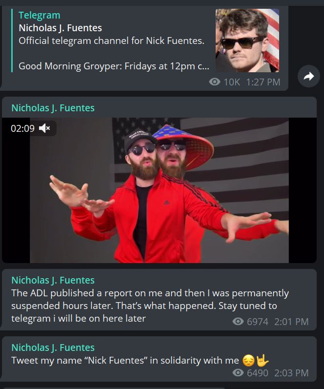 Nick 2.JPG