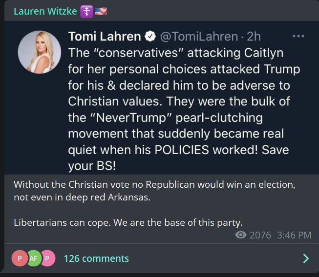 Lauren Tomi.JPG