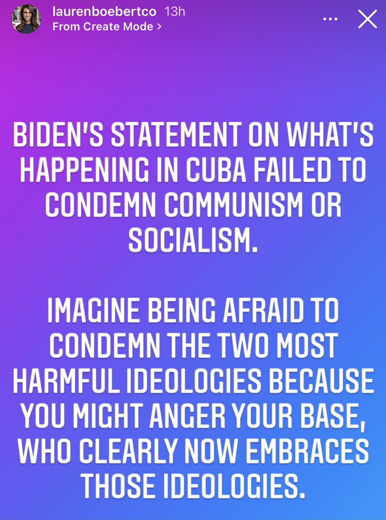 Biden