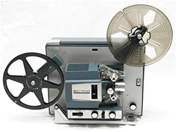 projector2.jpg