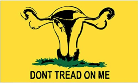 Don't Tread On Me + '.png