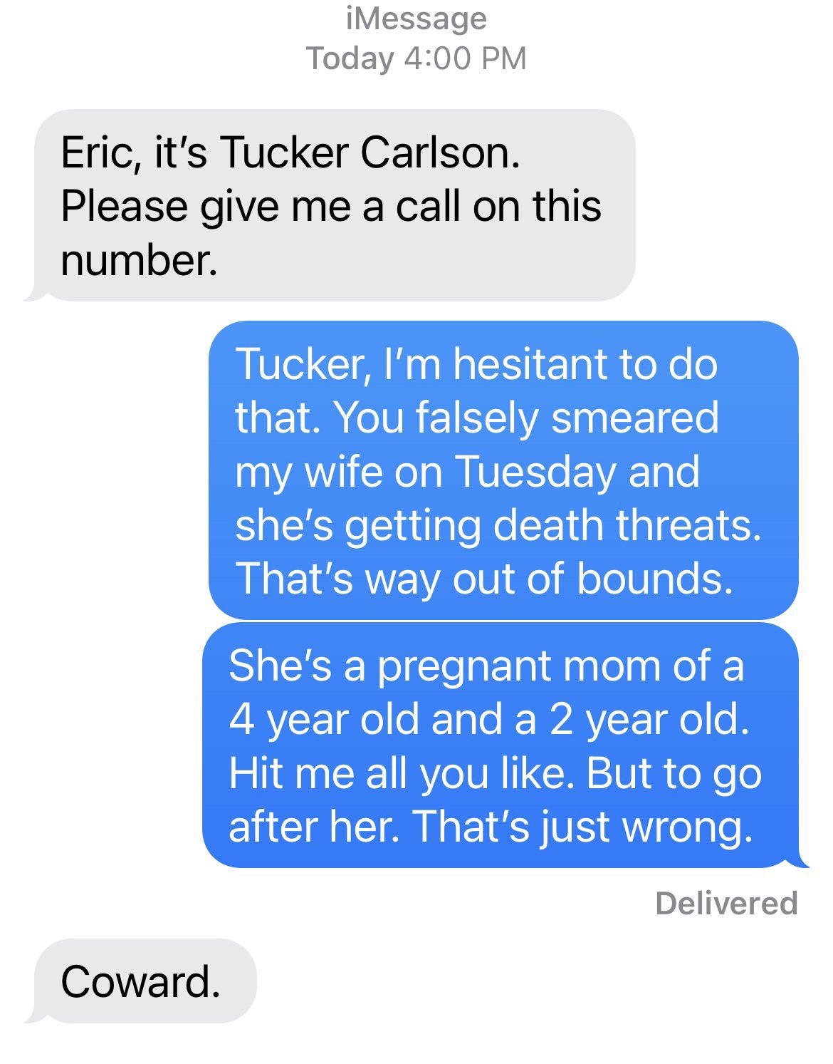 Tucker v Swalwell.jpg