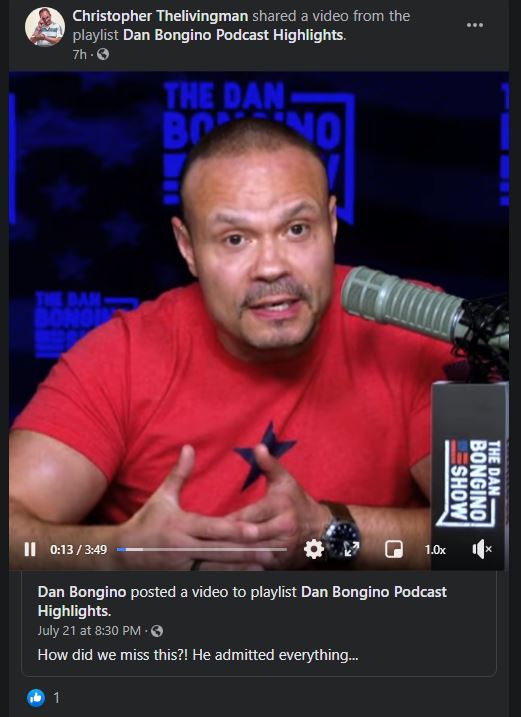 Bongino.JPG